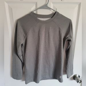 Fila sport Live in Motion long sleeves T-shirt